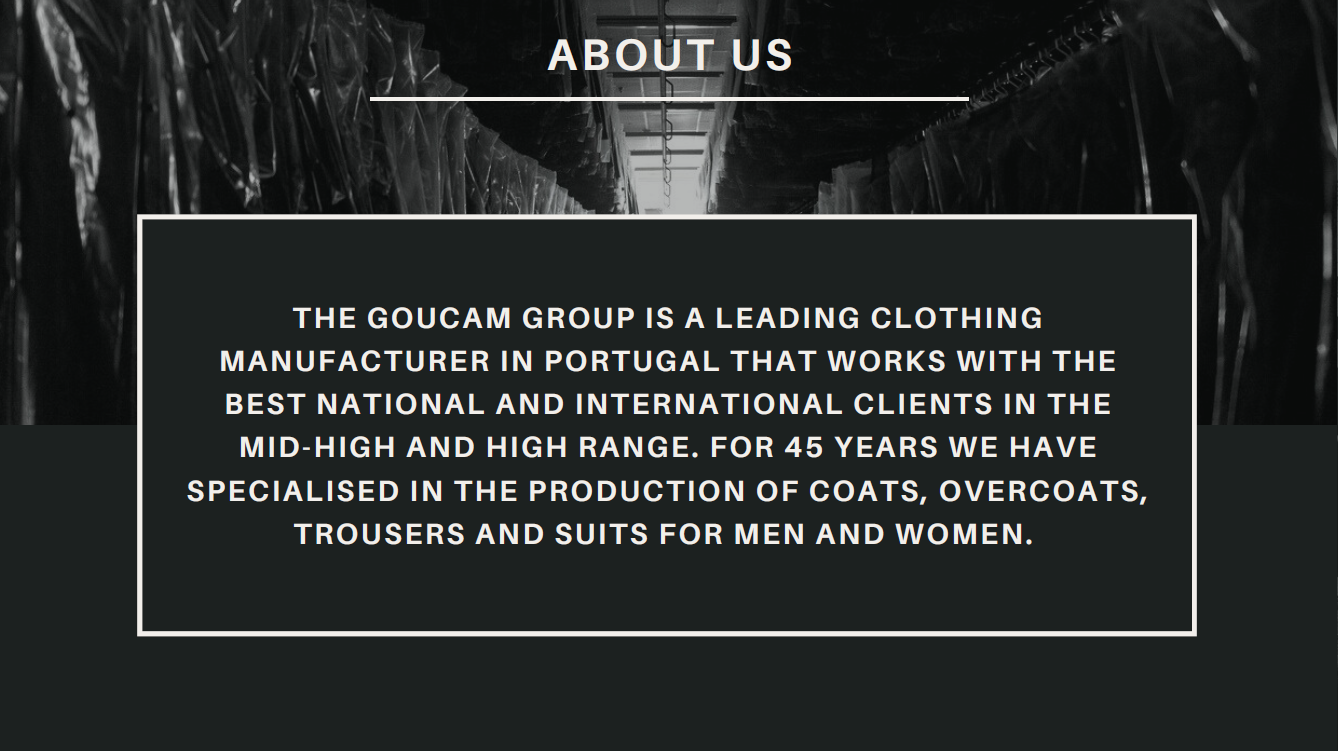 Made in Portugal